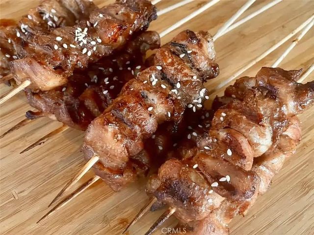 104 W Anaheim Street, Wilmington, CA 90744