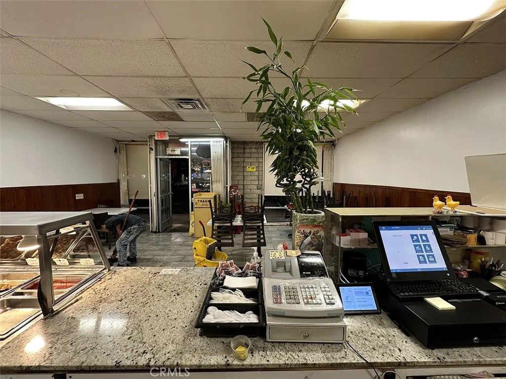 104 W Anaheim Street, Wilmington, CA 90744