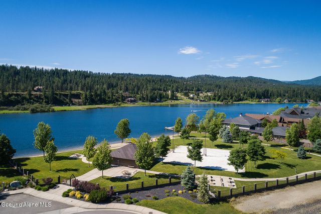 4580 W Greenchain Loop, #5, Coeur d'Alene, ID 83814 property photo