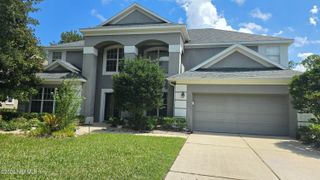 7716 WATERMARK Lane S, Jacksonville, FL 32256
