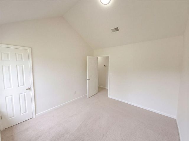 211 Patricia Terrace, Grayson, GA 30017