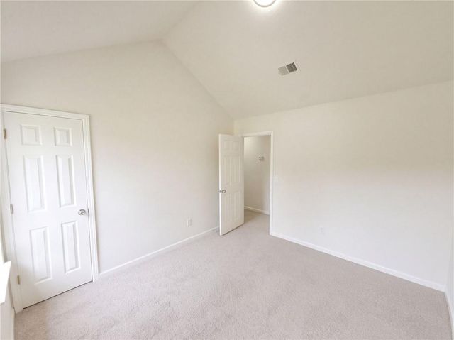 211 Patricia Terrace, Grayson, GA 30017