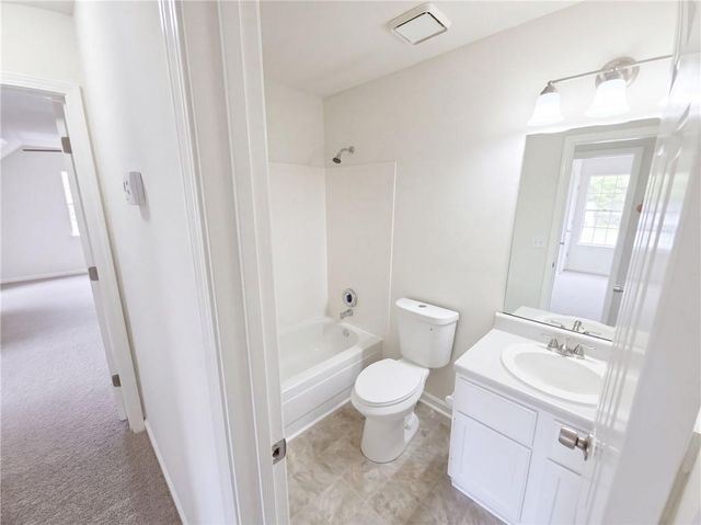 211 Patricia Terrace, Grayson, GA 30017