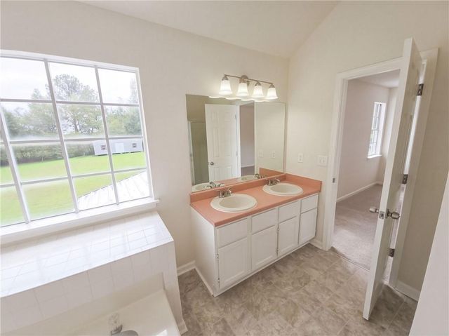 211 Patricia Terrace, Grayson, GA 30017