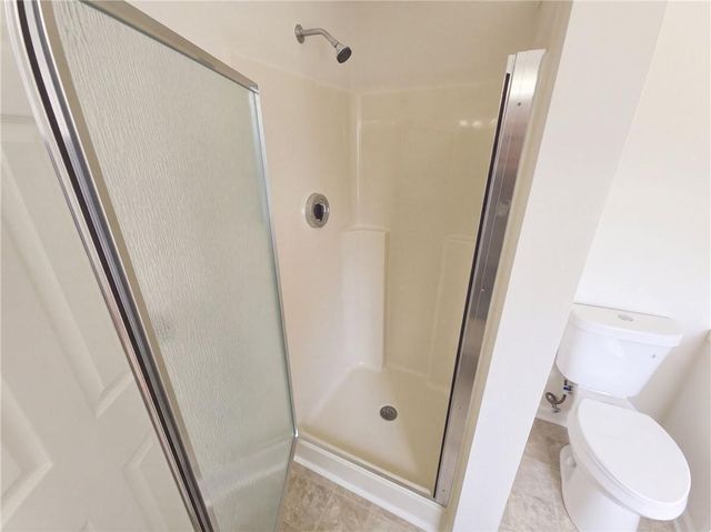 211 Patricia Terrace, Grayson, GA 30017