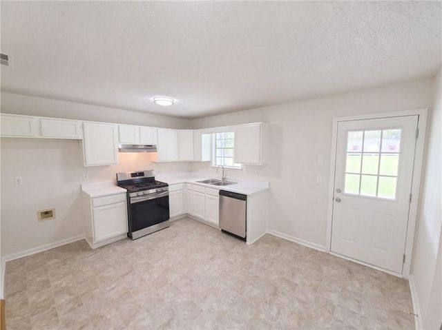 211 Patricia Terrace, Grayson, GA 30017