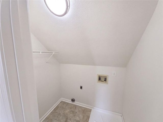 211 Patricia Terrace, Grayson, GA 30017