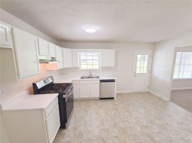 211 Patricia Terrace, Grayson, GA 30017