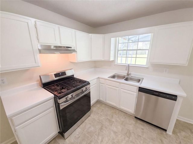 211 Patricia Terrace, Grayson, GA 30017