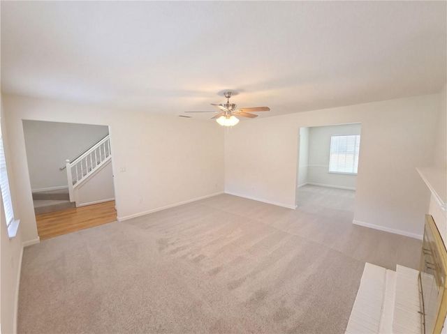 211 Patricia Terrace, Grayson, GA 30017