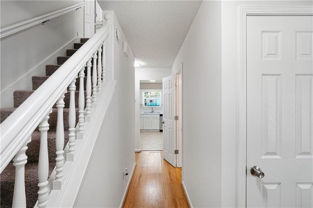 211 Patricia Terrace, Grayson, GA 30017