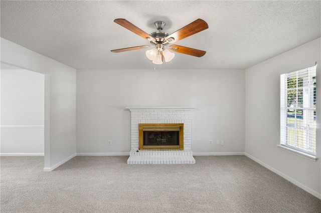 211 Patricia Terrace, Grayson, GA 30017