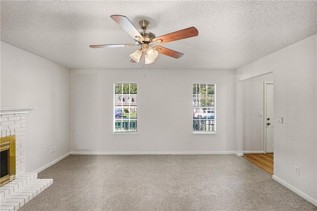 211 Patricia Terrace, Grayson, GA 30017