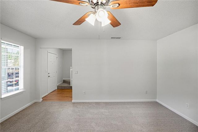 211 Patricia Terrace, Grayson, GA 30017