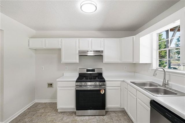 211 Patricia Terrace, Grayson, GA 30017