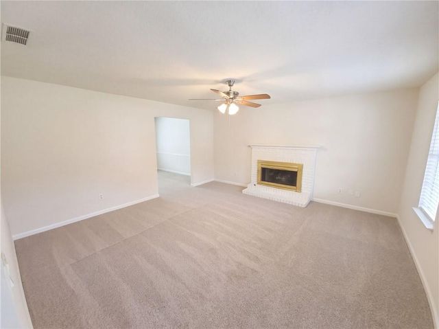 211 Patricia Terrace, Grayson, GA 30017