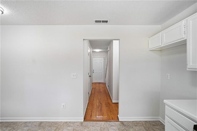 211 Patricia Terrace, Grayson, GA 30017