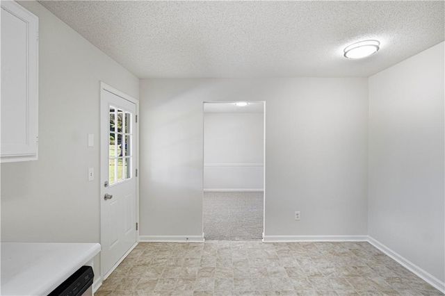 211 Patricia Terrace, Grayson, GA 30017