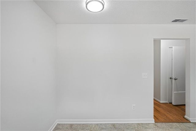 211 Patricia Terrace, Grayson, GA 30017