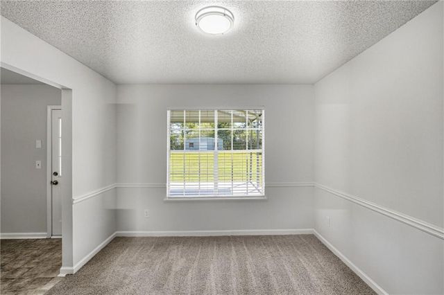 211 Patricia Terrace, Grayson, GA 30017