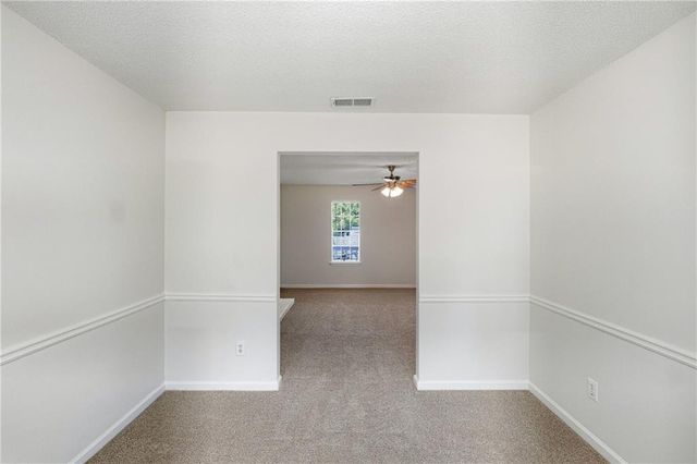 211 Patricia Terrace, Grayson, GA 30017