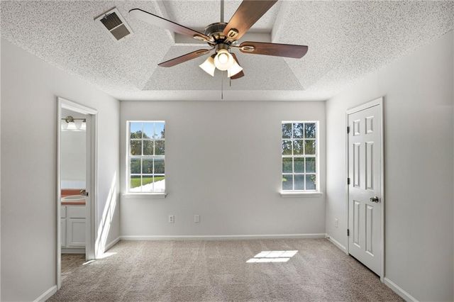 211 Patricia Terrace, Grayson, GA 30017