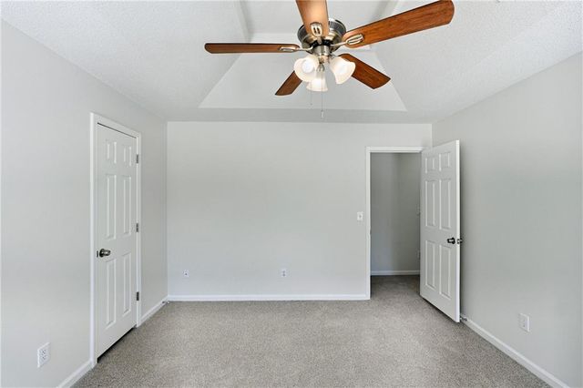 211 Patricia Terrace, Grayson, GA 30017