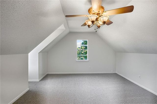 211 Patricia Terrace, Grayson, GA 30017
