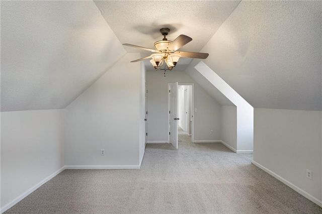 211 Patricia Terrace, Grayson, GA 30017
