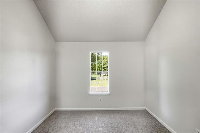 211 Patricia Terrace, Grayson, GA 30017