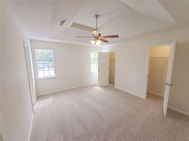 211 Patricia Terrace, Grayson, GA 30017