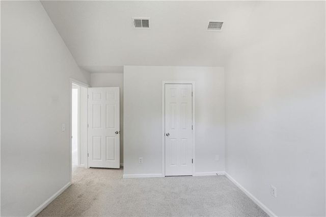 211 Patricia Terrace, Grayson, GA 30017
