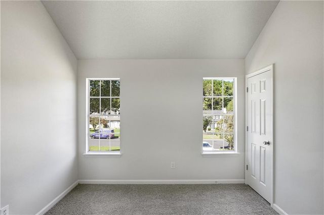 211 Patricia Terrace, Grayson, GA 30017