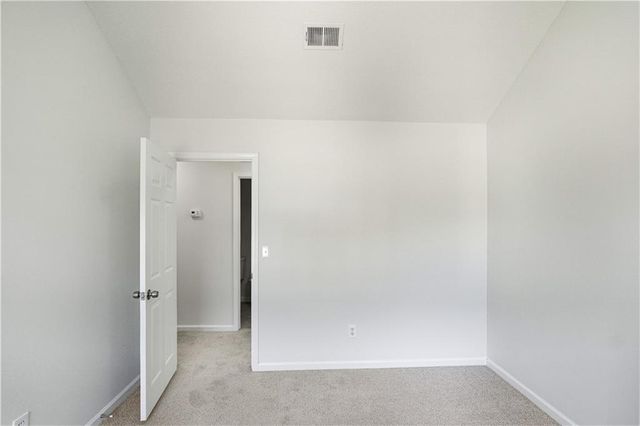 211 Patricia Terrace, Grayson, GA 30017