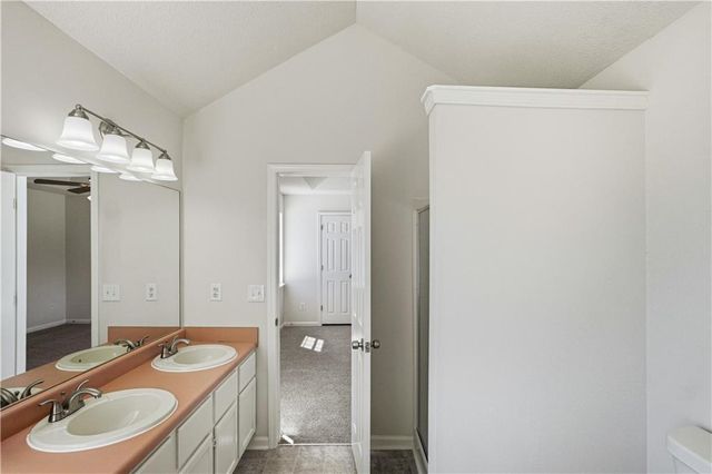 211 Patricia Terrace, Grayson, GA 30017