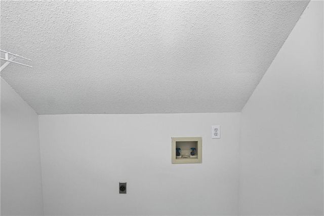 211 Patricia Terrace, Grayson, GA 30017