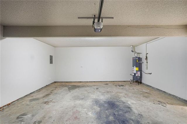 211 Patricia Terrace, Grayson, GA 30017