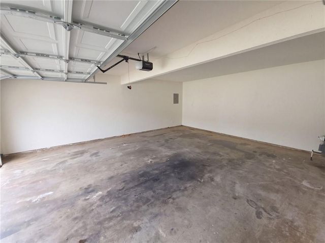 211 Patricia Terrace, Grayson, GA 30017