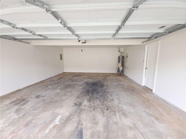 211 Patricia Terrace, Grayson, GA 30017
