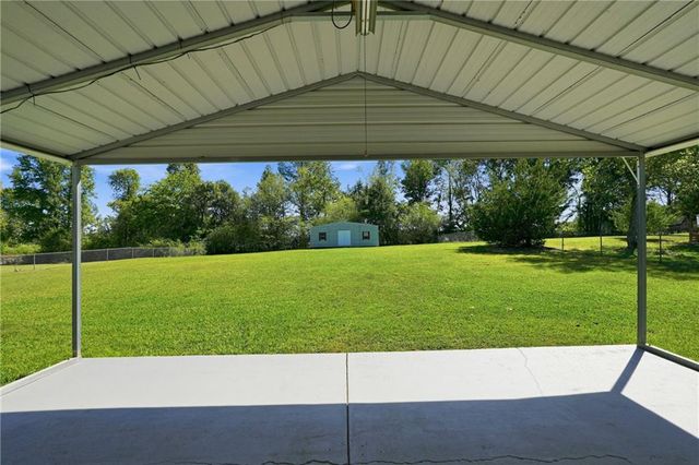 211 Patricia Terrace, Grayson, GA 30017