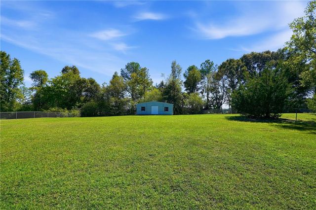 211 Patricia Terrace, Grayson, GA 30017
