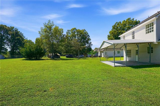 211 Patricia Terrace, Grayson, GA 30017