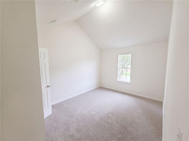 211 Patricia Terrace, Grayson, GA 30017