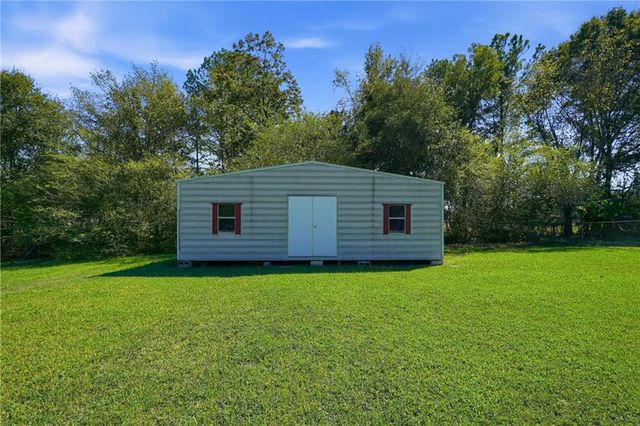 211 Patricia Terrace, Grayson, GA 30017