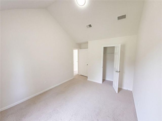 211 Patricia Terrace, Grayson, GA 30017