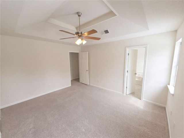 211 Patricia Terrace, Grayson, GA 30017