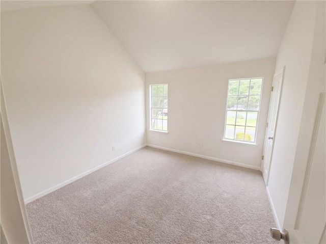 211 Patricia Terrace, Grayson, GA 30017