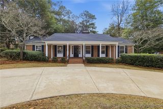 1513 Raeford Road, Fayetteville, NC 28305