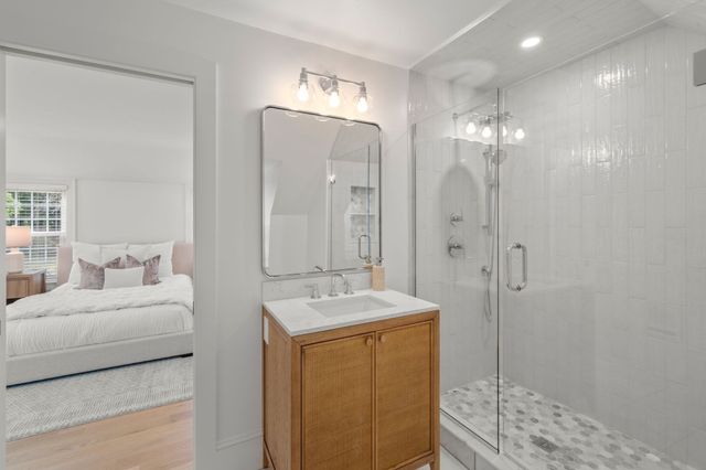46 Bedford Rd, Lincoln, MA 01773