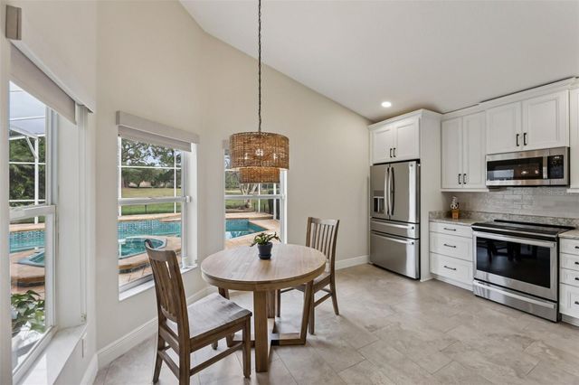 2337 RUNYON COURT, Orlando, FL 32837